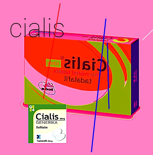 Achat viagra cialis france